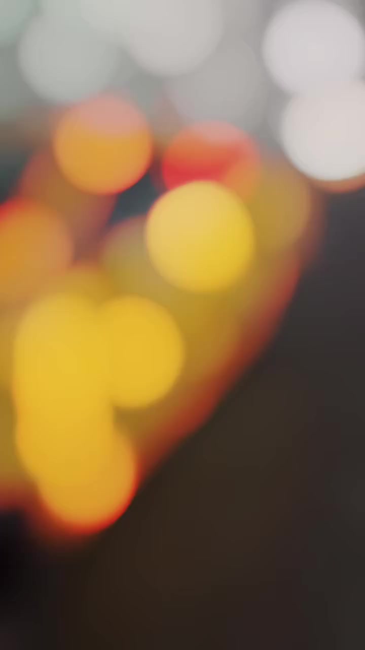 سلام عليكم كورلا م. ١٣ حادثها دعاميه خلفيه والبراكينت وموضح بل صور السياره جاهزه من كل النواحي مكينه بلاديه السياره ماشيه ١٢٥ قابل للزياده مكاني بغداد 
تخم تاير تخم ويل باتري جامه جديده دهن كير جديد هزه قبل شهر مسويه هيئه قل اسبوع مصفره كلشي جاهزه السياره مال جني *********** موجود واتس
السعر ١٣٠
