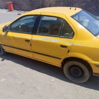 سمنت كير • غرفته جديده • رقم بغداد