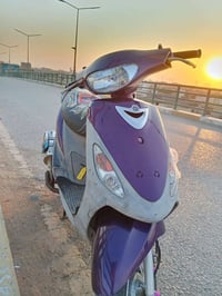 ماكس منغولي • مكفوله • سلف هندر