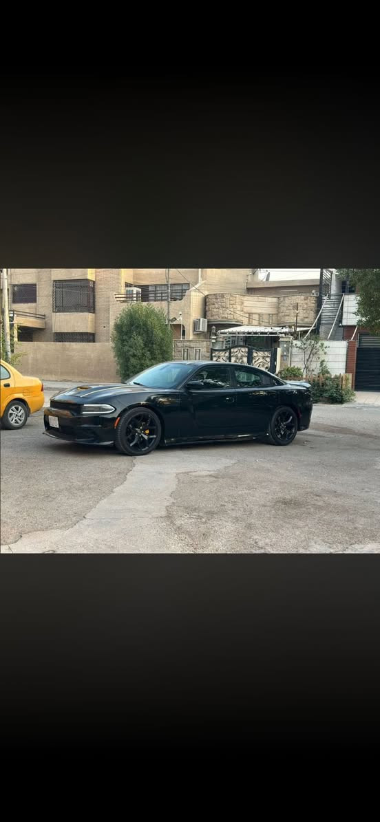 جارجر ٢٠٢٠فول مراوس بيع حسب القناعه السعرخاص***********
