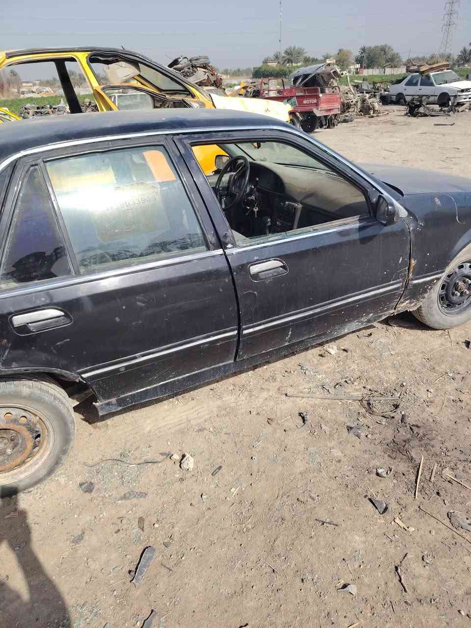 السلام عليكم تم تفصيخ برنس العنوان بابل مسيب شارع ابو الجاسم ***********
