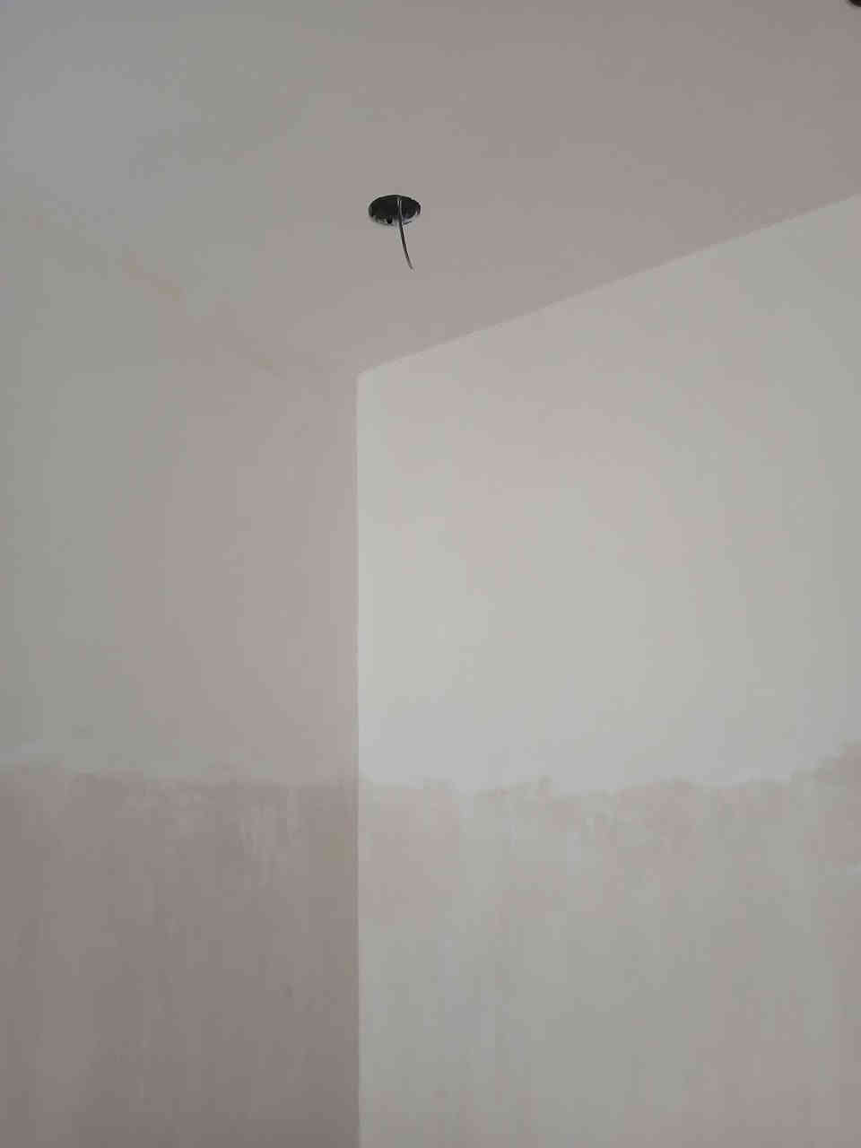 سلام عليكم كادر خلفات جص وبورك شغل فول مستعدون للعمل في كافة مناطق  للستفسار *********** )))(((( ***********     ((شغل استلام مهندس شرط))  كورك بي وتساب  سرعت العمل دقة العمل مصداقية مواعيد مضبوطة مباشرة فورن بعد الاتفاق
