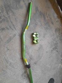 عندي ستيرن نفس هذا اسود للبيع مكاني الخالص 07818182861