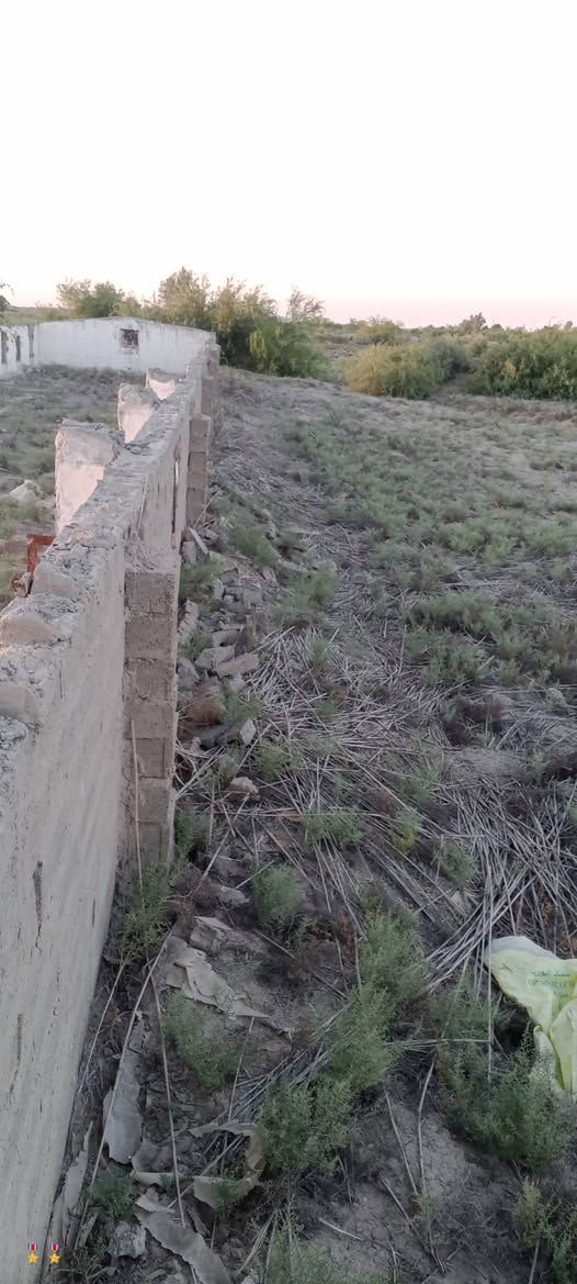 السلام عليكم
بلوك لبيع لبلوكه شمال  فحل لبلوكه نضيف كلش. يحتاج عمل تنضيف ملبوخ فقط من الداخل بسهوله تتنضف 
العدد4000بلوكه  
السعر خاص 
 الاستفسار لاتصال فقط على الواتساب 
***********‬‏
