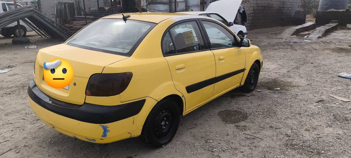 سياره كيه ريو رقم نكليزي سنوي جديده
مكينه وكير وكسن كفاله *********** الاستفسار عله هاذه الرقم 
مكلف بل نشر
