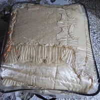 افراش • اسفنج • غرفة تركية