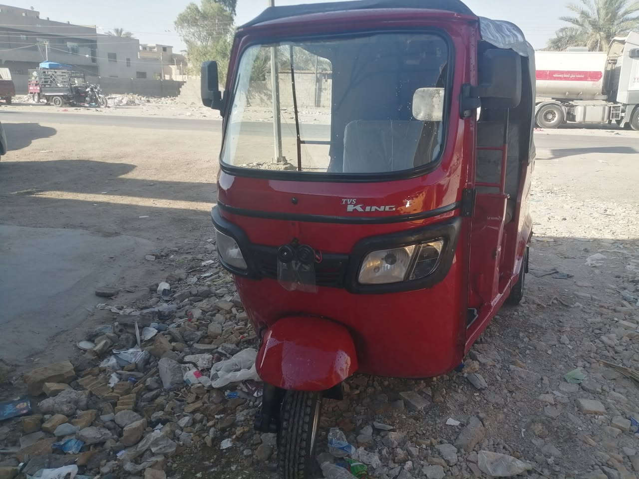 موديل ١٩ مكفوله من ضربه وصبغ والخياس رقم بغداد سعر ٤٨٠٠ مكان البياع *********** او ***********

