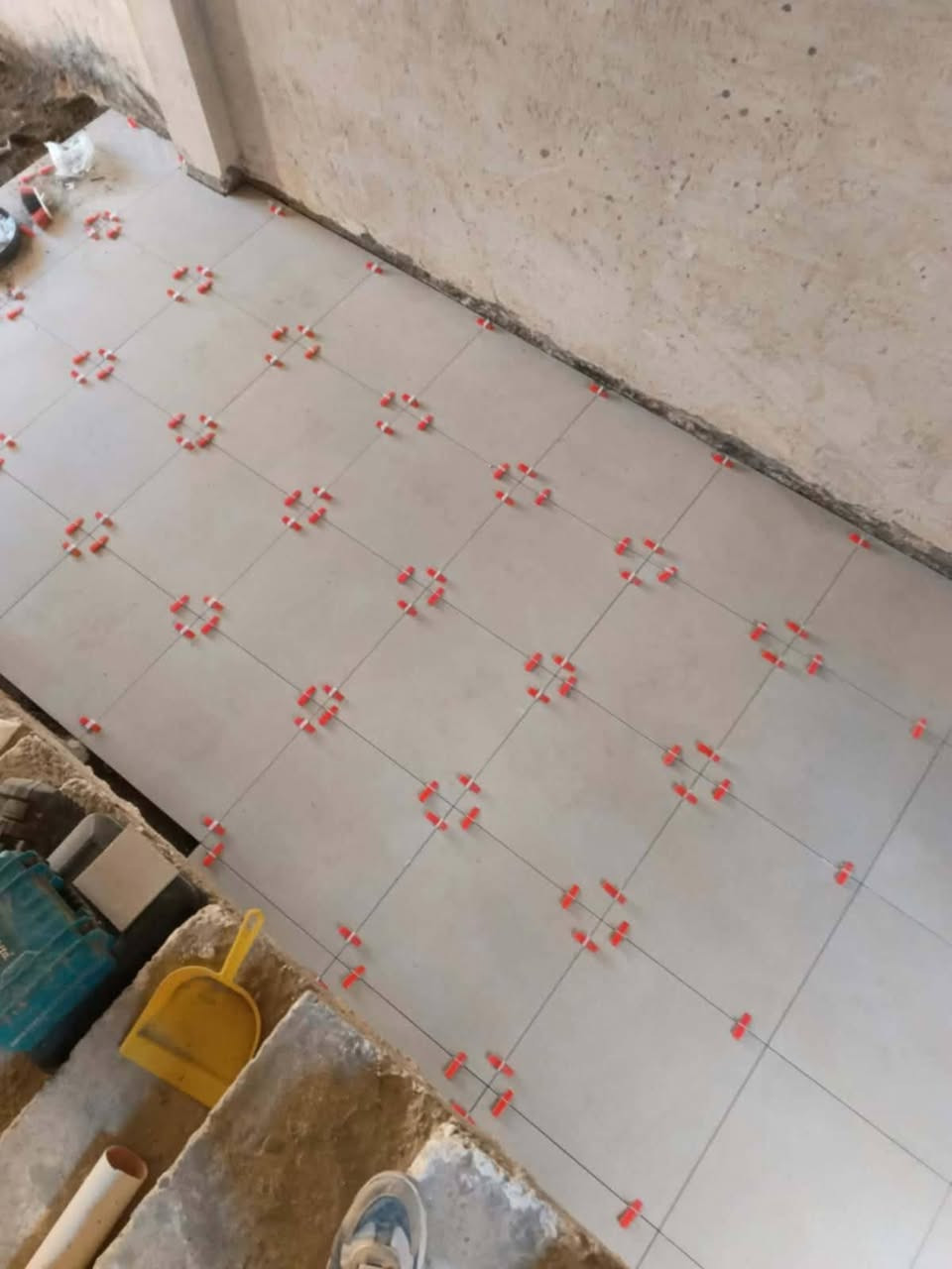 خلفه سيراميك متفرغ للعمل
نعمل سيراميك مرمر كرانيت 
بايات درج حجر قرض بورسلين
مستعدون لكافه أعمال الترميم
استفسار اكثر اتصل
  *********** واتساب
*********** واتساب
