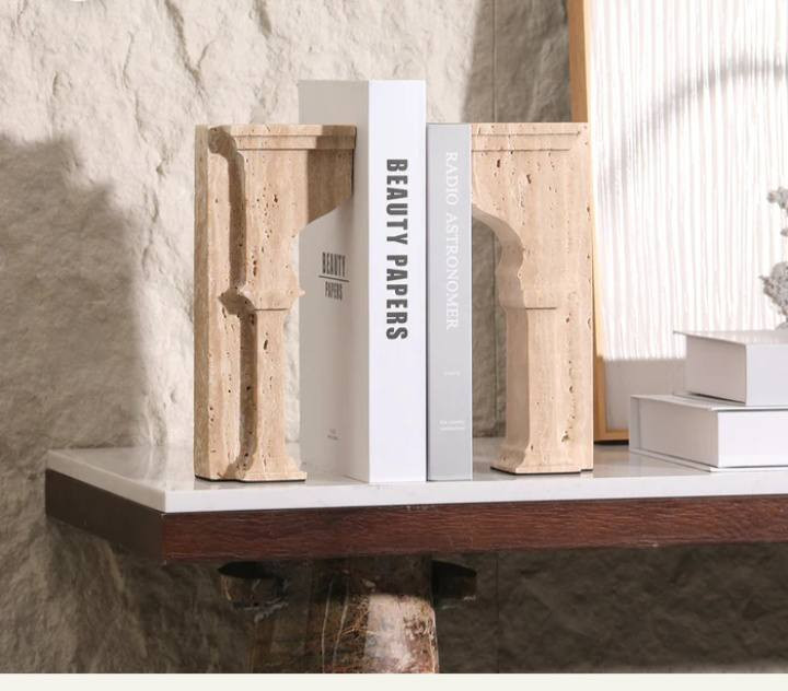 السعر 5 
ثقيل جداً


**إذا كنت صاحب هذا الإعلان وتريد حذفه لأي سبب، رجاءا أرسل رسالة إلى الدعم الفني**