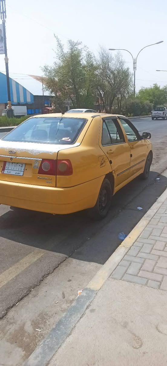 كوين 2011رقم نينوى هيئه 150 عل مشتري شرط تحويل محرك نفخ سيارة مامحورة عل وضعها سعر 25 بي مجال مكان سيارة موصل ***********/***********
