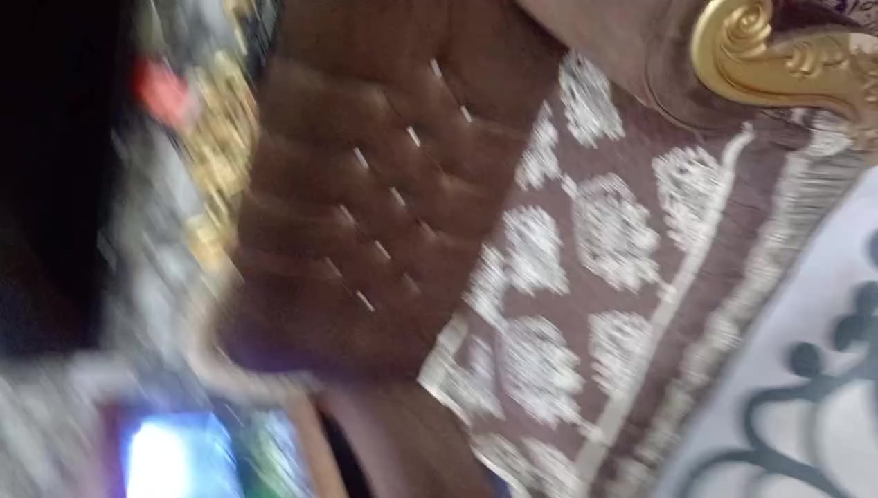 سلام عليكم تخم لبيع السعر 100 الاستفسار ***********
