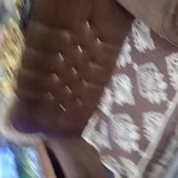 تخم لبيع السعر 100 الاستفسار 07725055251