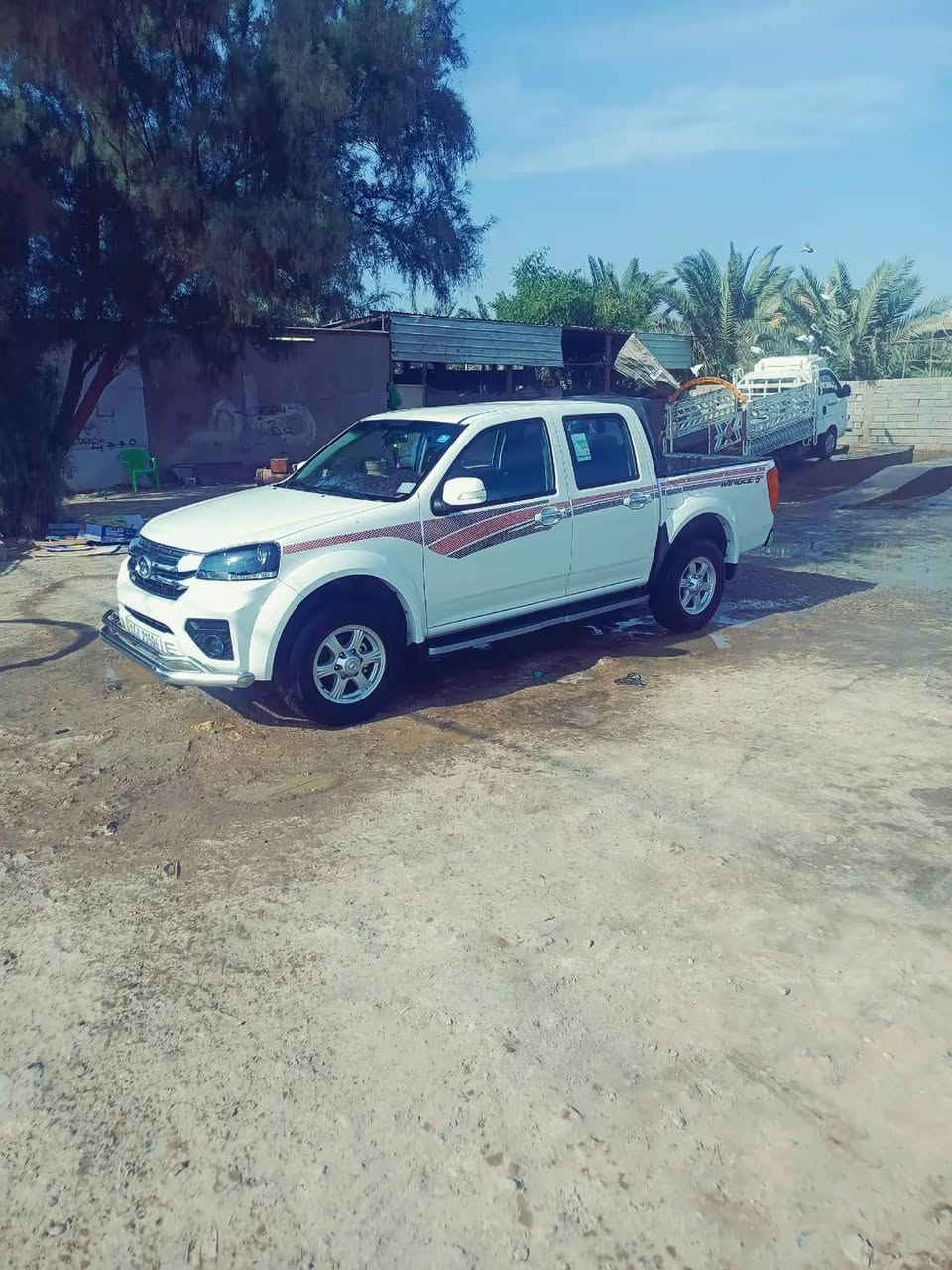 جريت ويل كفاله عامه 25
📞 السعر 147💸***********
