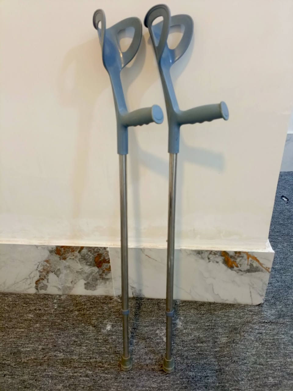 للبيع سعر مناسب مكاني نجف كوله شغال ع فحص


**إذا كنت صاحب هذا الإعلان وتريد حذفه لأي سبب، رجاءا أرسل رسالة إلى الدعم الفني**