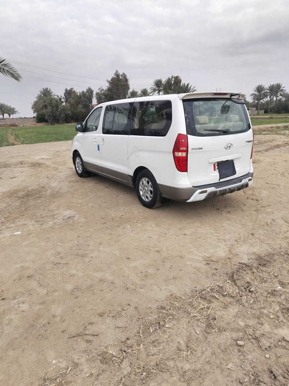 السلام عليكم ستاركس للبيع 2014 مكفول كفالة عامه شرط السونار رقم كربلاء نكليزي مكان ***********
