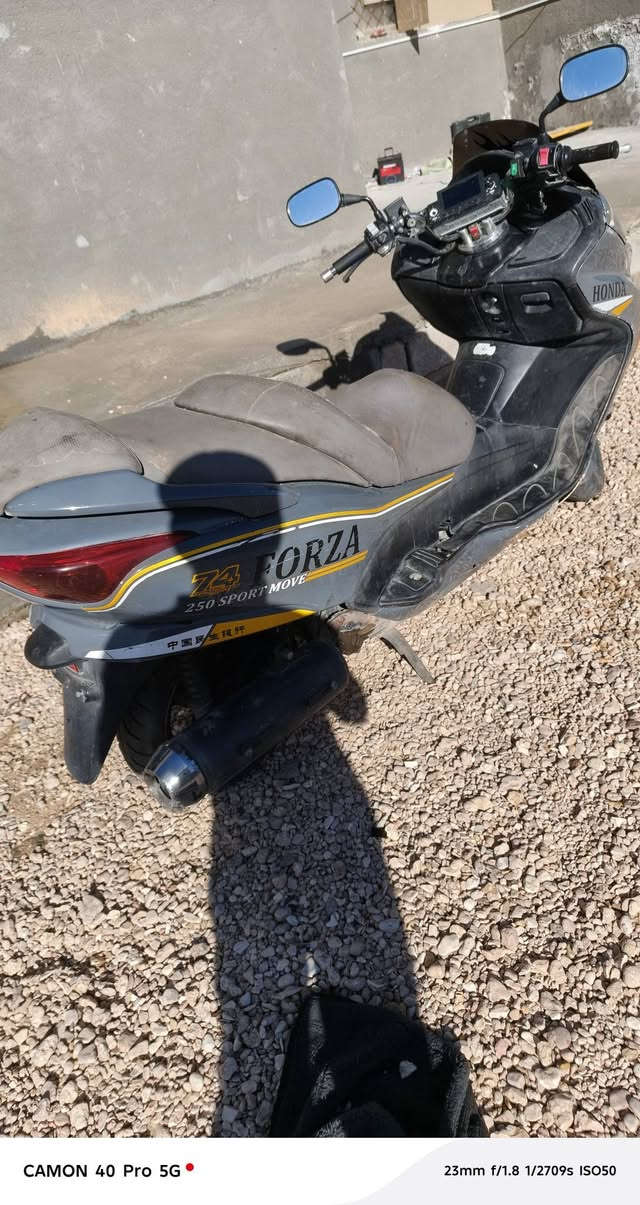 فورزه صفر 8 لبيع لمكان كربلاء كله شغله لتصل ع ***********
