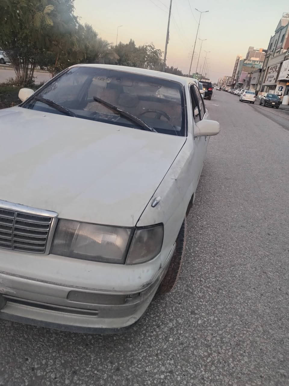 بطه منفصل مديل95 ب40 وبيها مجال باقي التفاصيل ***********
