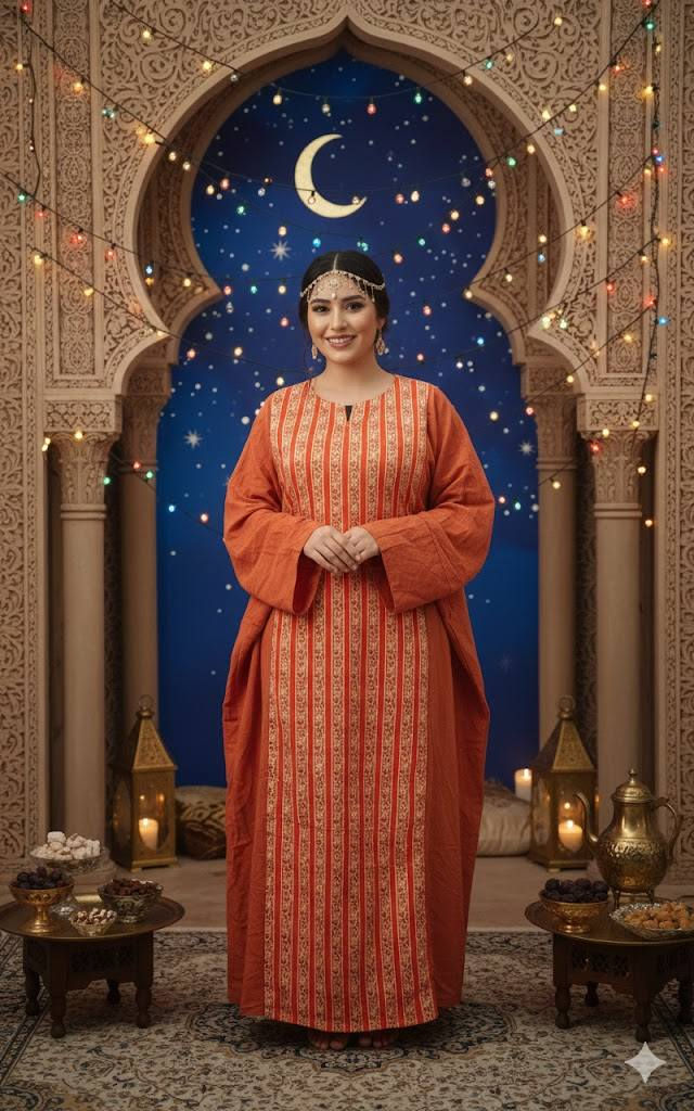 دراعات رمضانيه قياسات فري سايز واسعار جنن توصيل لكل محافضات العراق 3 الف


**إذا كنت صاحب هذا الإعلان وتريد حذفه لأي سبب، رجاءا أرسل رسالة إلى الدعم الفني**