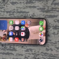 آيفون ١٦ برو ماكس • ايسي شحن • البصره القبله