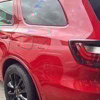 لبيع امراوس موصفات جيتي بلاص فول حاتث بس بنيد مبدل بدون دواخل بغداد بس...