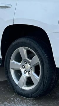 تايرات نكسن • ويل • ناصرية