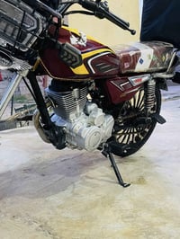 سيفان • محرك 200 • تكريت