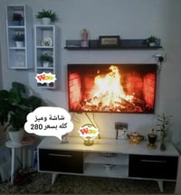 للتواصل واتساب 07706149407