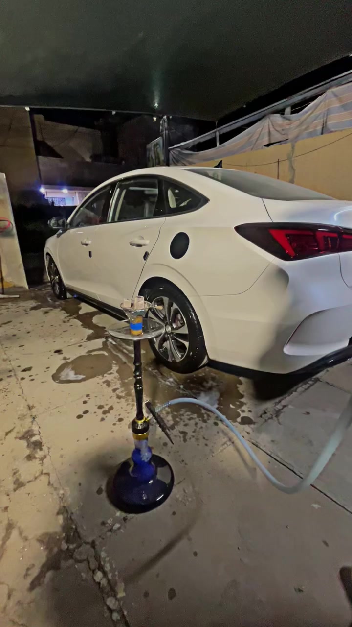 السلام وعليكم شانجان ايدو بلاس كفاله عامه السياره موديل 2024 ماشيه 65 الف السياره كلش نضيفه كير محرك حداديه تخم تاير كشر كله نضيف محرك 1400 تيربو السياره كلش حلوه وكاعده كشنات جلد تبريد بل كشنات تبريد قطعيتن 3 وضعيات قياده محرك تيربو تستقبل بانزين عادي شاشه متصله السياره مطلوبه عشر  ملاين تريد تدفع نقد واني اكمله تريد تدفع سعره وانته تكمل الاقصاط تريد مراوس بيوايدي ونتفق رقم الهاتف ***********
