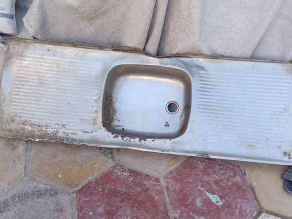 سلام عليكم حبايب عدي هلاسه وسنكي نضيفات مكاني البوبيات اسواق برتقاله وهاذا رقمي ***********
