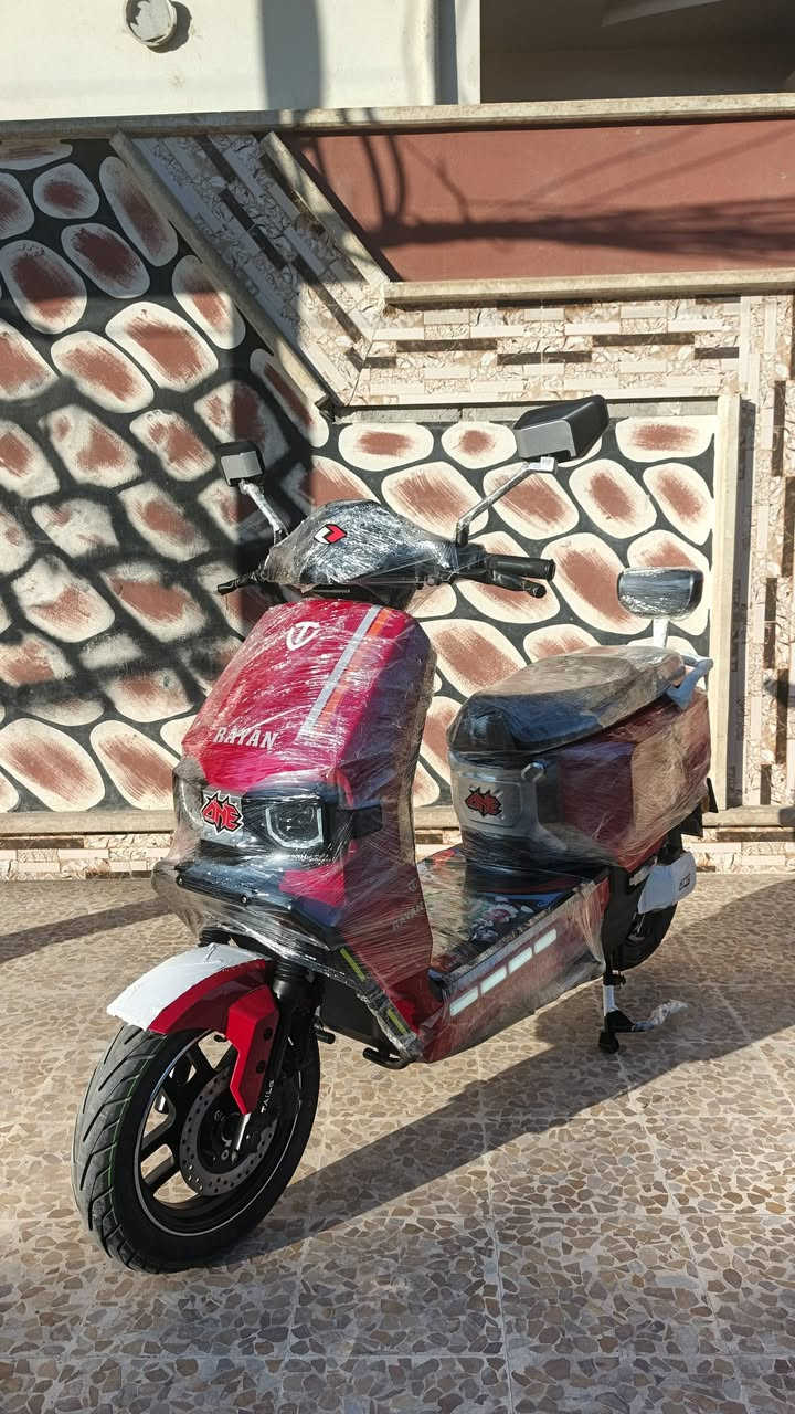 السلام عليكم ماطور للبيع***********
***********
