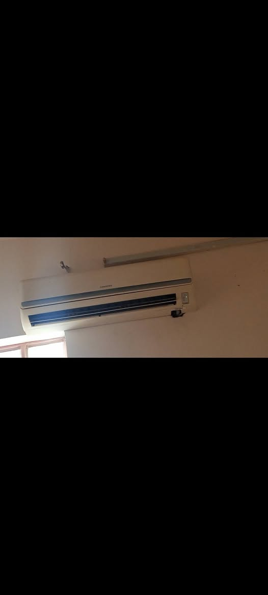 غراض للبيع


**إذا كنت صاحب هذا الإعلان وتريد حذفه لأي سبب، رجاءا أرسل رسالة إلى الدعم الفني**