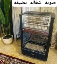 لابتوب • كربلاء • للبيع