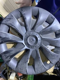 (مكلف بالنشر) تخم كبات تسلا للبيع ما اعرف يا فئة اعلىٰ سعر الي تفيده ي...