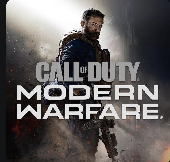 حساب بلي 4-5 حساب قوي بي هواي العاب
هذني البصوره نص منهن بس للستفسار علق او خاص


**إذا كنت صاحب هذا الإعلان وتريد حذفه لأي سبب، رجاءا أرسل رسالة إلى الدعم الفني**