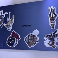 هواوي ميت باد 11.5 • تابلت هواوي • ميت باد 11.5 • تابلت 256 جيجا • شاش...