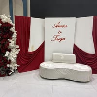 كوشات • السماوة • توصيل محافظات