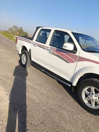 گريت • كفاله عامه • ٢٠٢٥