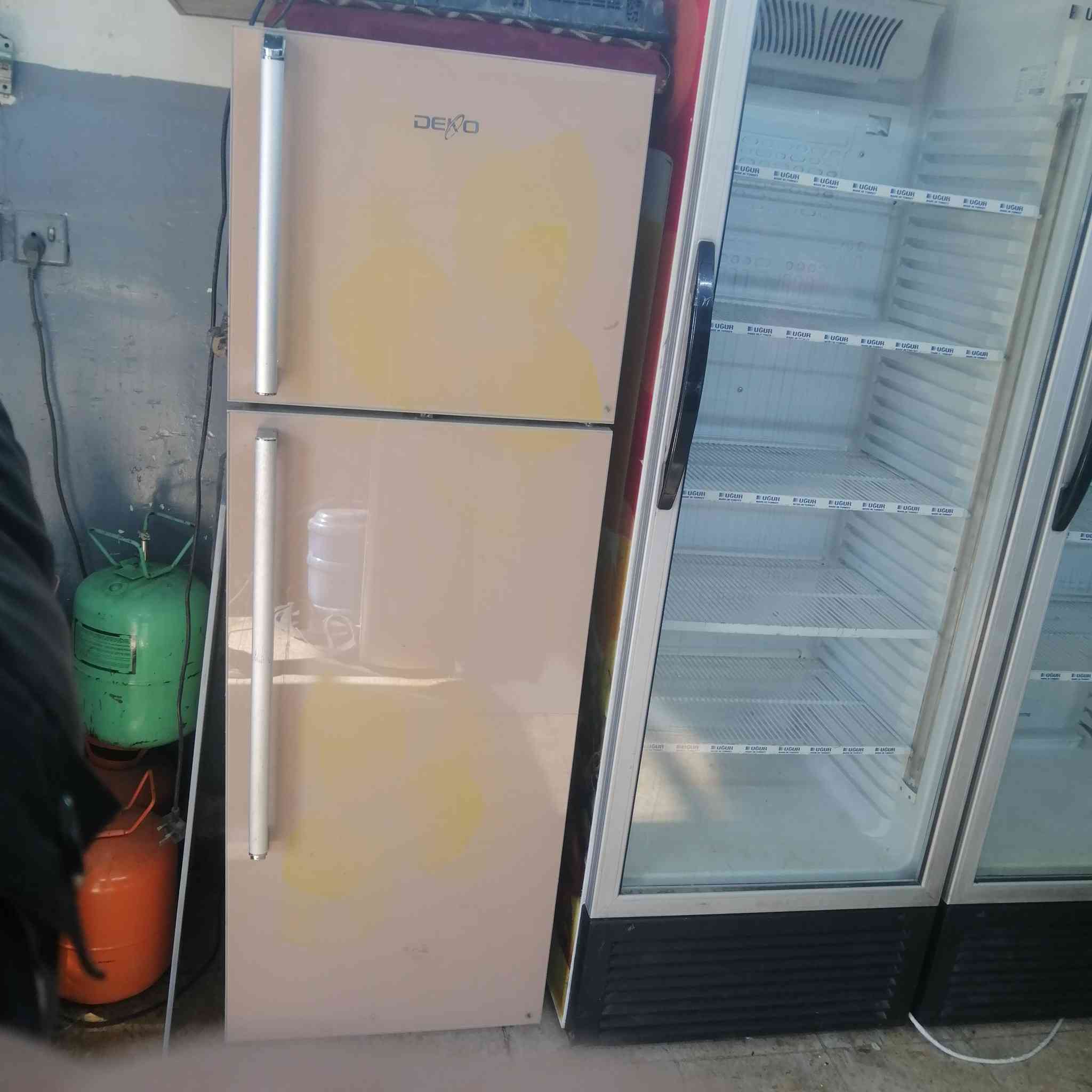 تصفية مجمع يوجد عارضات للبيع بسعر مناسب الاستفسار اتصال علئ الرقم *********** يوجد واتس اب
