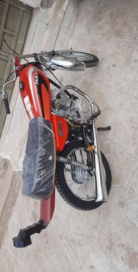 موديل 22 • سبايدر الثقيل • كله جديد