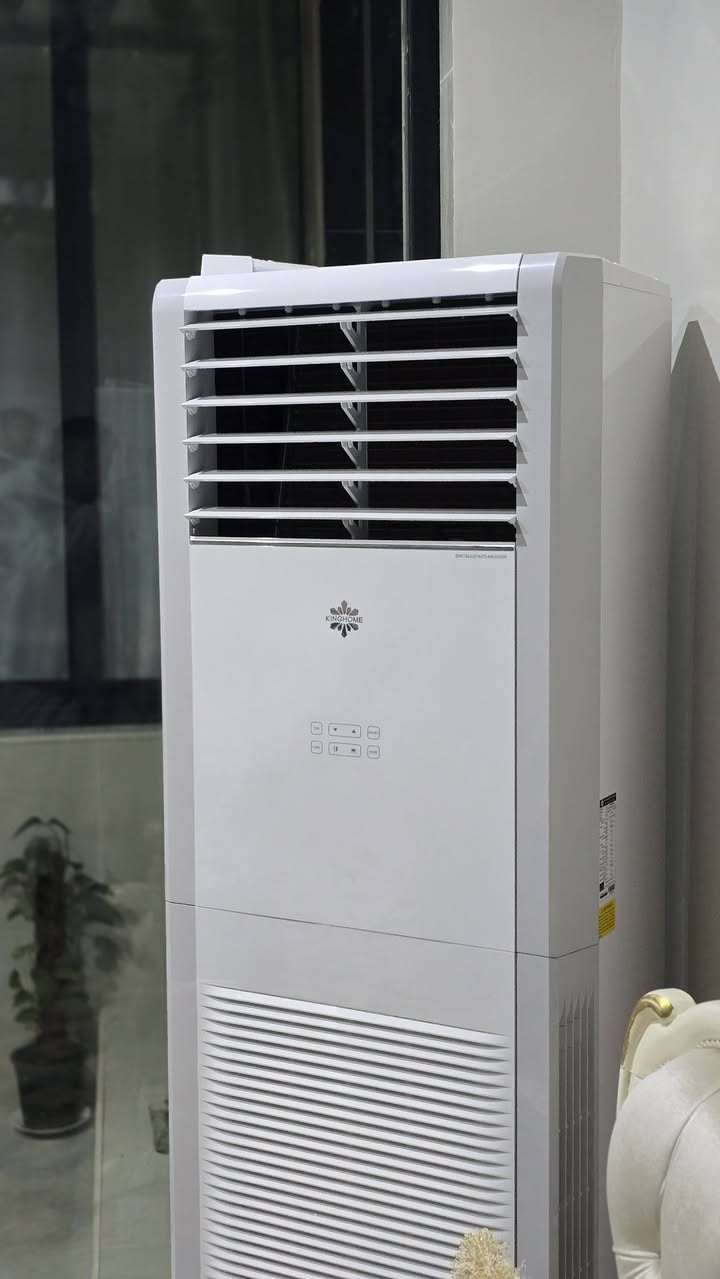 ربي يرزق الجميع 
ليوم تم تنصيب سبالت متنوعه 
سبلت 3 طن لـKINGHOME 410R
وسبلت 2 طن KINGHOME 410R
جداري عدد 3 من ماركت لـWADl
الاستفسار عل للارقام 
***********
***********
***********
