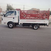 سياره البيع موديل 13 مكينه وكير وكسن شاصي راقم شاصي هزه جديده رقام انك...