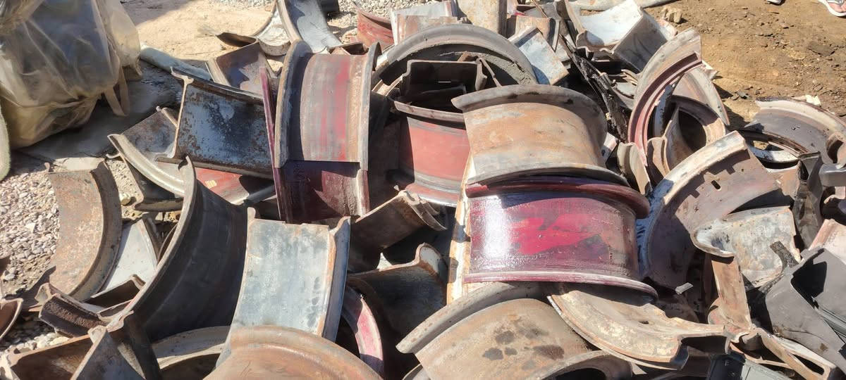 براميغ امامي خلفي 24 ألماني ويالي 24الماني


**إذا كنت صاحب هذا الإعلان وتريد حذفه لأي سبب، رجاءا أرسل رسالة إلى الدعم الفني**