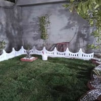 ورحمه الله وبركاته شتغل جميع الحدائق بغداد فقط شعب حي اور والمناطق قري...