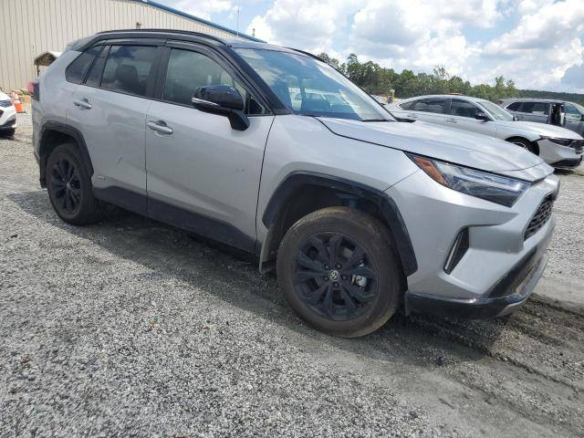 اللهم صلي على محمد وال محمد. اللهم إن كان رزقي في السماء فأنزله وإن كان في الأرض فأخرجه وإن كان بعيدا فقربه وإن كان قريبا فيسره وإن كان قليلا فكثره وإن كان كثيرا فبارك لي فيه٠
سعر لفتره محدوده 250$
راف فور 2024 فئه xse فول  هايبرد تو كلر قماره سوده ماشيه ١٣ مايل بجم كبس خلف كبي حادثها موضح بالصوره حاليا بالتصليح تستلم كامل جاهز 
 للاستفسار *********** 
الي ميعجبه المنشور خلي يعبره ويدعيلنا بالرزق والصحه
او مراجعه شركه الناجح موقعها بغداد نفق الشرطه مقابيل مختبر الرازي
