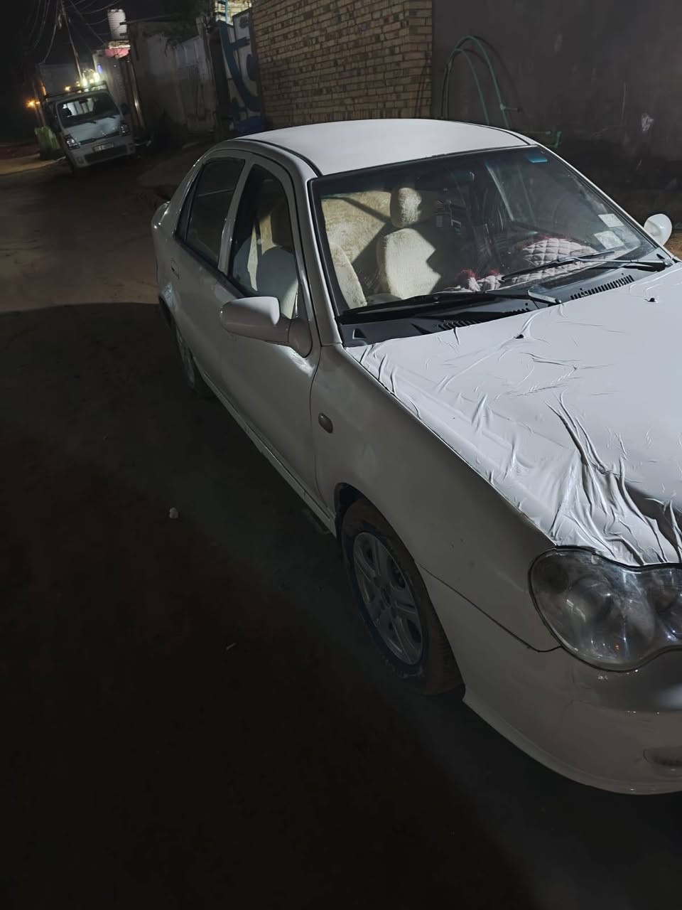 سي كي 2013 رقم بابل الماني سياره احلاا من الصور 🤍
محرك كير تبريد شرط وين ما يعجبك وديها سنويه جديده كاربون بيها سعرها 28 شراي تعال شوفها وتدلل 🌹
***********
