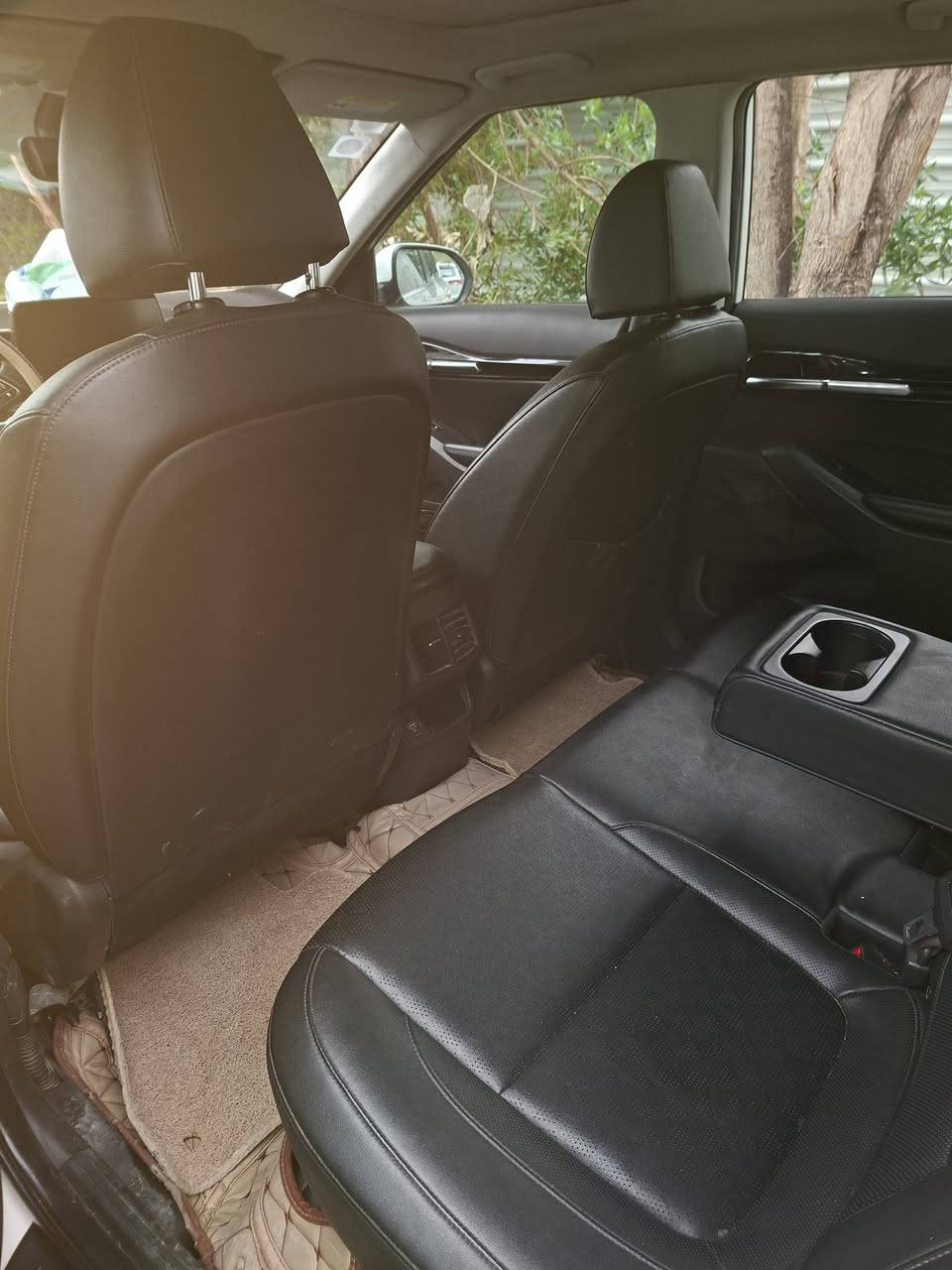 كيا سلتوز ٢١ فول مواصفات وارد امريكي
تبريد قطعتين...تدفئه بالكشنات..كشن كهرباء. فتحه سلايد روف
محرك ١٦٠٠ تيربو. تحكم ستيرن ..شاشه اعطال قياده ذاتيه....رادار
اشاير بالمري...مسويلها ادامه كامله صدر جديد زوج تايرات جدد..باتري جديد ...للبيع فقط ب١٢٦ ورقه بيها مجال مكاني بغداد الحريه او الكاظميه ***********
