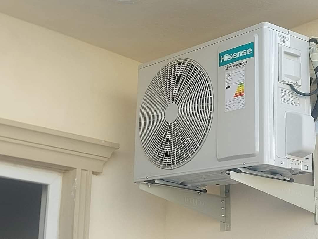 الورشه الفنيه للتبريد
 تنصيب🔧صيانة 🔧غسل
 جميع أجهزة التبريَد
السبالت والمكيفات والثلاجات
عمل موقعي مع ضمان جودة 
شحن باجوَد أنواع الغاز  
للستفسار اتصال او المراسله ***********
