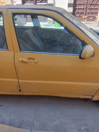 شيري كوين موديل 2011 بابل مشرورع وطني كير اوتماتيك السعر 20ورقه بيه مج...