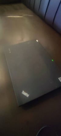 لينوفو • شاشة ١٢ • بطارية تعبانه