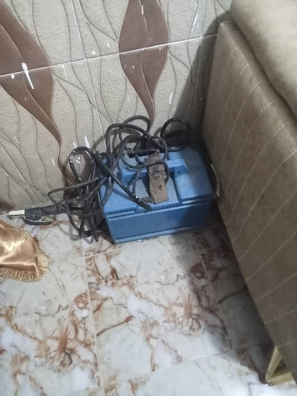 ماكنه لحيم ألماني صنع 1986
*********** واتساب
